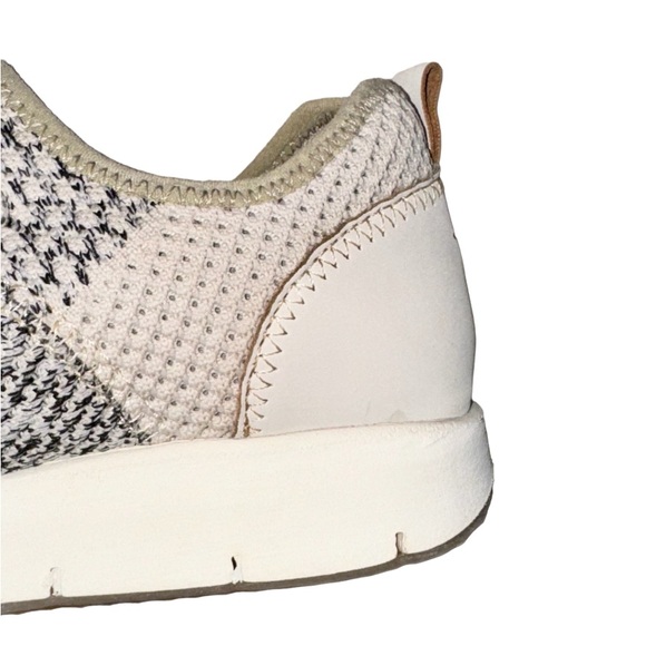 OTBT MARINE Bone sneakers women’s tennis shoes size 5.5 - Picture 4 of 17